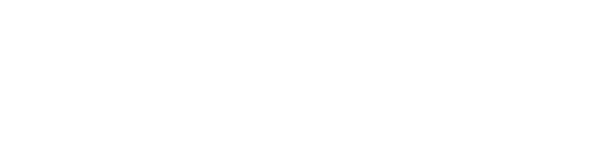 AutoCap Group logo